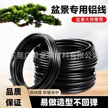�辰�����X�������_�h�ɶ����X�z����ɫ�X��1.5 2.0 2.5 3.0mm