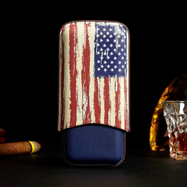 雪茄盒/套;烟盒;雪茄剪