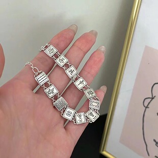 �����D�\�lؔʮ�����錢���С���OӋ�Ї��L�����͹Űlؔ�錢���