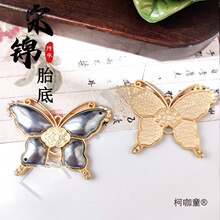 ���\�������������J����DIY���L�h������ػ��eᘵ�������̫��