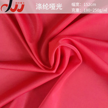 Ҏ]]ⲼR 揗Ӿ\ӷЬᘿ