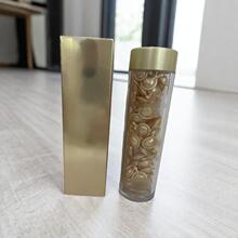 补水活肤控油90粒面部精华油光滑胶囊精华液滋润新版厂家金胶粉