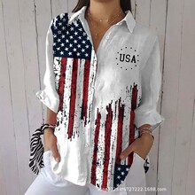 2026�¿�ŷ����3Dӡ�������������Ůװ���ɷ��쳤�����аٴ�����