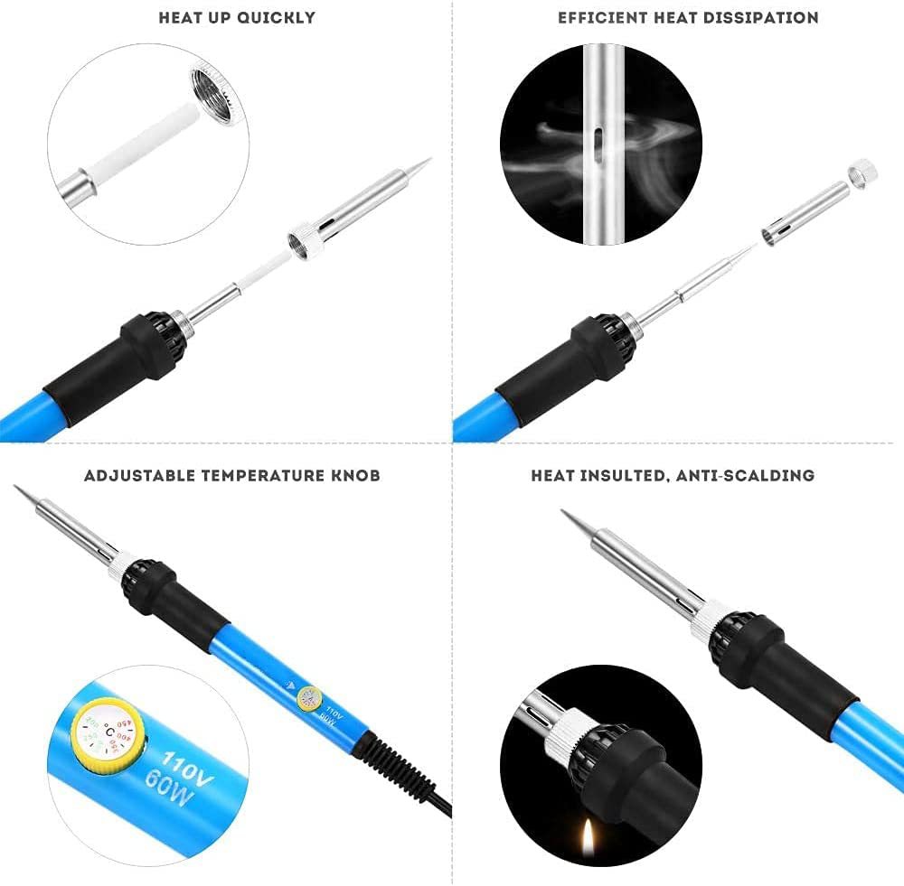 51qf1mYs-5S._AC_SL1000_