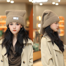 �羳�¿�ñ������ñ��ϵ��ůë��ñ�ӑ����T���o�^��ᘿ�ñ��ñ