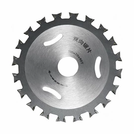 机用锯片;其他园林工具;金刚石工具