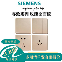 ���F؛���T���_�P���������ϵ��õ��������׶�����USB����