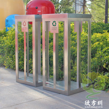 �҃ȵ��Fվ܉����ͨ���B�w����P�����Ͱ����͸���������Ƥ��