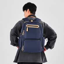 2026�¿���ЌW������������Ů������С�W���p��p���W���p�米��