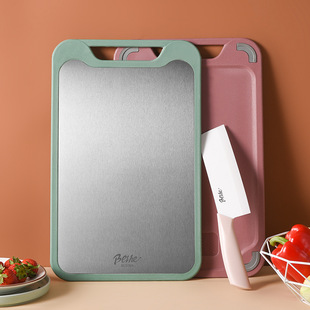 ���R�d304���P䓼����p��˰�ʳƷ�����N���в���ˮ���������l