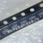 si2333ds-t1-ge3sot-23-3晶体管