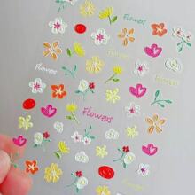 �¿��NС���´���Ұ������ؐ���������N���ͮ�С���sָ���N��ȫ�N