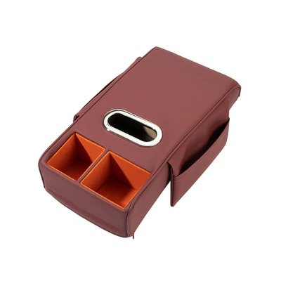 Armrest box, Suitable for BMW MINI