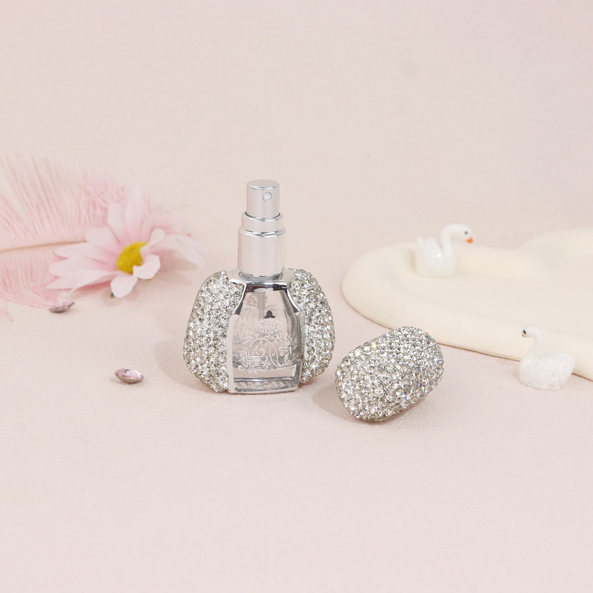 O1CN01t4Fp991nF4kc0UklH_!!2218282015059-0-cib.jpg?__r__=1746621217046