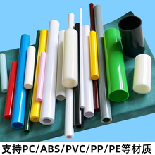 ���S����ABS/PC��ɫ���Ϲ�ABS/PC��߼Ҿ�֧�ι�abs��о���Ϲ�