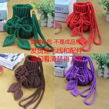 ���~��С����������� �ǳ�Ʒ �����ľ�DIY�ֹ��������ϰ�С�ռ{