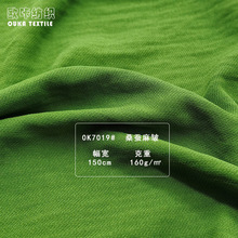 hɣQ鰙]rb ]rBȹo늰沼