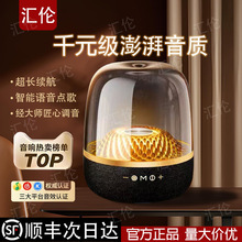 A{LP90pro͏dwh@푰֮