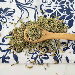 ҰɽҰɽС�����џ��500g���ß������С���㻨��������؛��؛