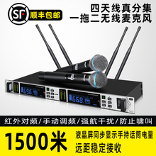 l栖IoԒͲһ϶ּhUλcݳݷ[