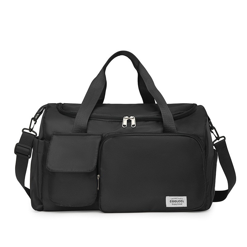 L110 블랙(42*22*22cm)