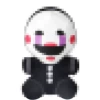 Mask