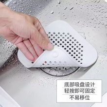 ������©�w�N��ˮ����ˮ���^�V�Wԡ��ë�l�l���g�^�l������ԡ����