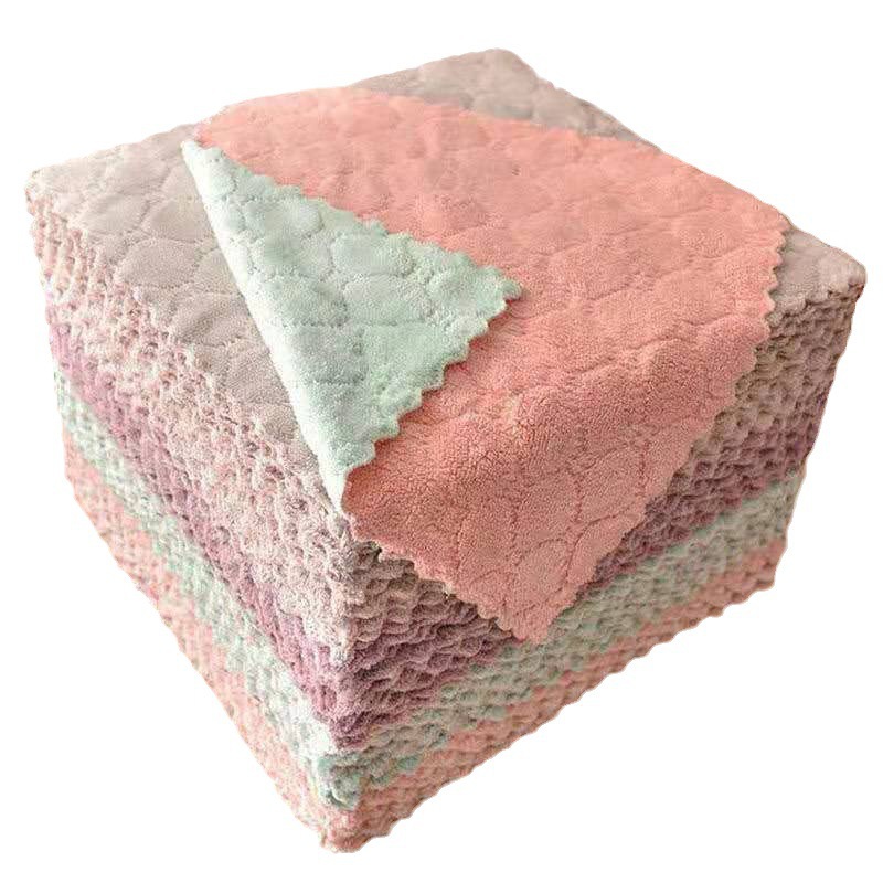 걸레 30*30