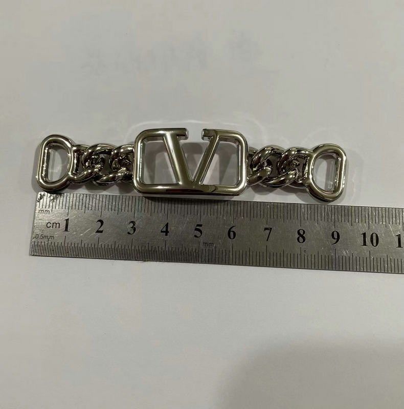 8562ac35-641b-4a31-aacc-d8f6ef