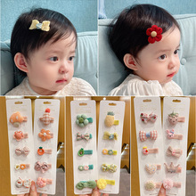 Ůͯ�����A�냺�l�������l����l��ë�A�ɐۋ��׃��A�Ӄ�ͯ�l�A