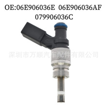 ������ 06E906036E �m��춊W��  06E906036AF 079906036C