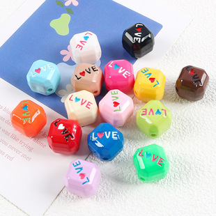 ��LOVE���᷽�K����������ȦKT؈���C���L��diy����܇������^�K