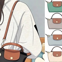 ������肰�mini����Ӱ��μ��б�����������X��Ů���ٴ��֙C��