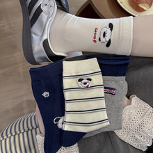 �ɰ�С����������Ů��Ͳ��ins�����ഺ�����ϵ��ͨѧ���＾����
