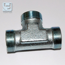 Һ͹ܽ^̼䓲PpͿͨFܷ^ɽ^AD