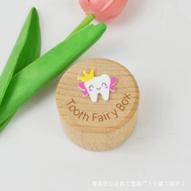 收纳架;收纳盒;木质工艺品