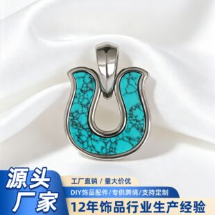 �F؛ճʯ�G��ʯ�R���������͹��L�R�����������DIY�Ʒ���