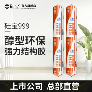 �茚999���Թ�ͪ�ܷ��z����Ļ�����B�Y���z�����z�ڏ������z��ˮ
