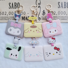 �M����������ͨ���׵��F�����C耳׿ے�������ۿ��ג�����G��