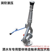 �߉�ˮ�ڞ�ˮ܇ˮ�ڞ�ˮ����܇���^����ˮ�����D�G��܇��ˮ܇���