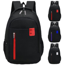 小学生书包男孩一二三四五六年级减负6-14岁儿童双肩包大容量背包