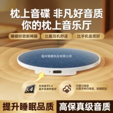 �¿�����˯���{�����������o���������� �����������С��푿羳