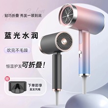 ���L�C�l�ȴ��ʴ��L��늴��L��������{������L���LͲ���l���l