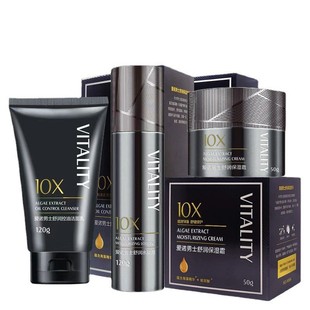 ����؛���]�����Z��ʿ�杙�������aˮ������ˬϴ������˪��Һ�o�w