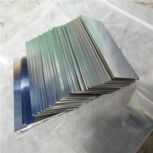 �F؛301��Ӳ���P䓏���䓎��l�l��1mm0.8mm �����и�oë��ؓ����