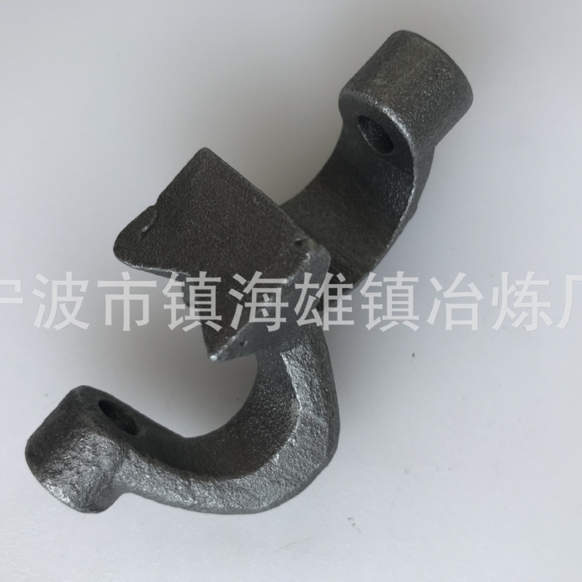 精密铸造 碳钢合金钢不锈钢铸件 非标件铸造 精密铸造加工