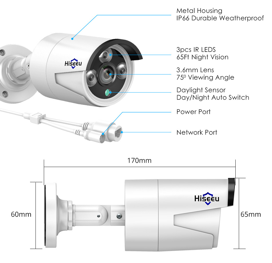 Camera Image 1