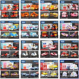 TOMY��������ʿ��С�S��kitty���������������Ͻ�܇��ͯ��߶Y��1