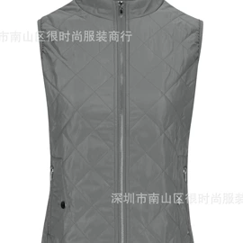 连衣裙;棉衣;男式夹克