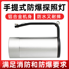 �����������Ͳ���Ꮚ��ɳ��ʽ���ⳬ���h���yС��늟�����